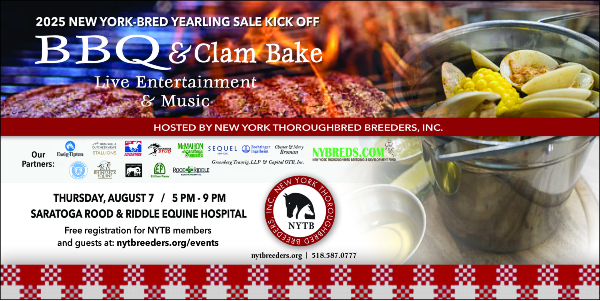 NYTB_BBQ_s_lg_2